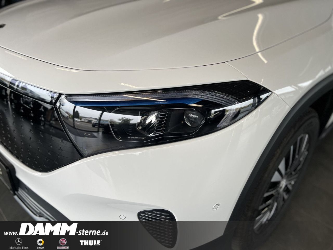 Fahrzeugbild 24 / 28