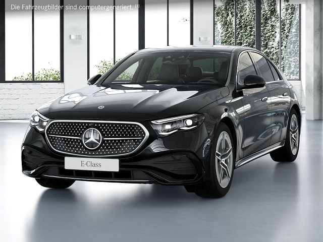 Last viewed vehicle image 1