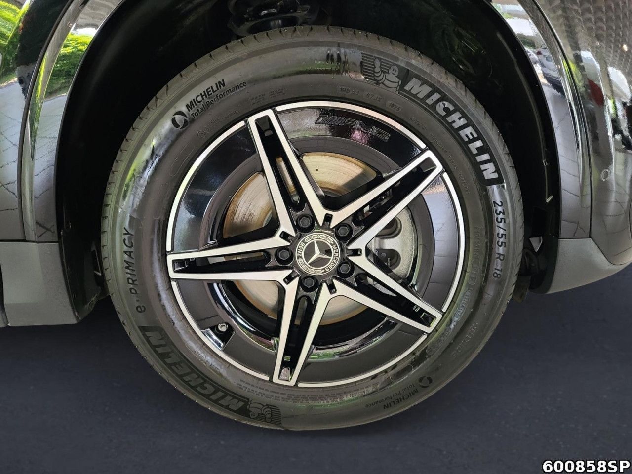 Fahrzeugbild 5 / 14