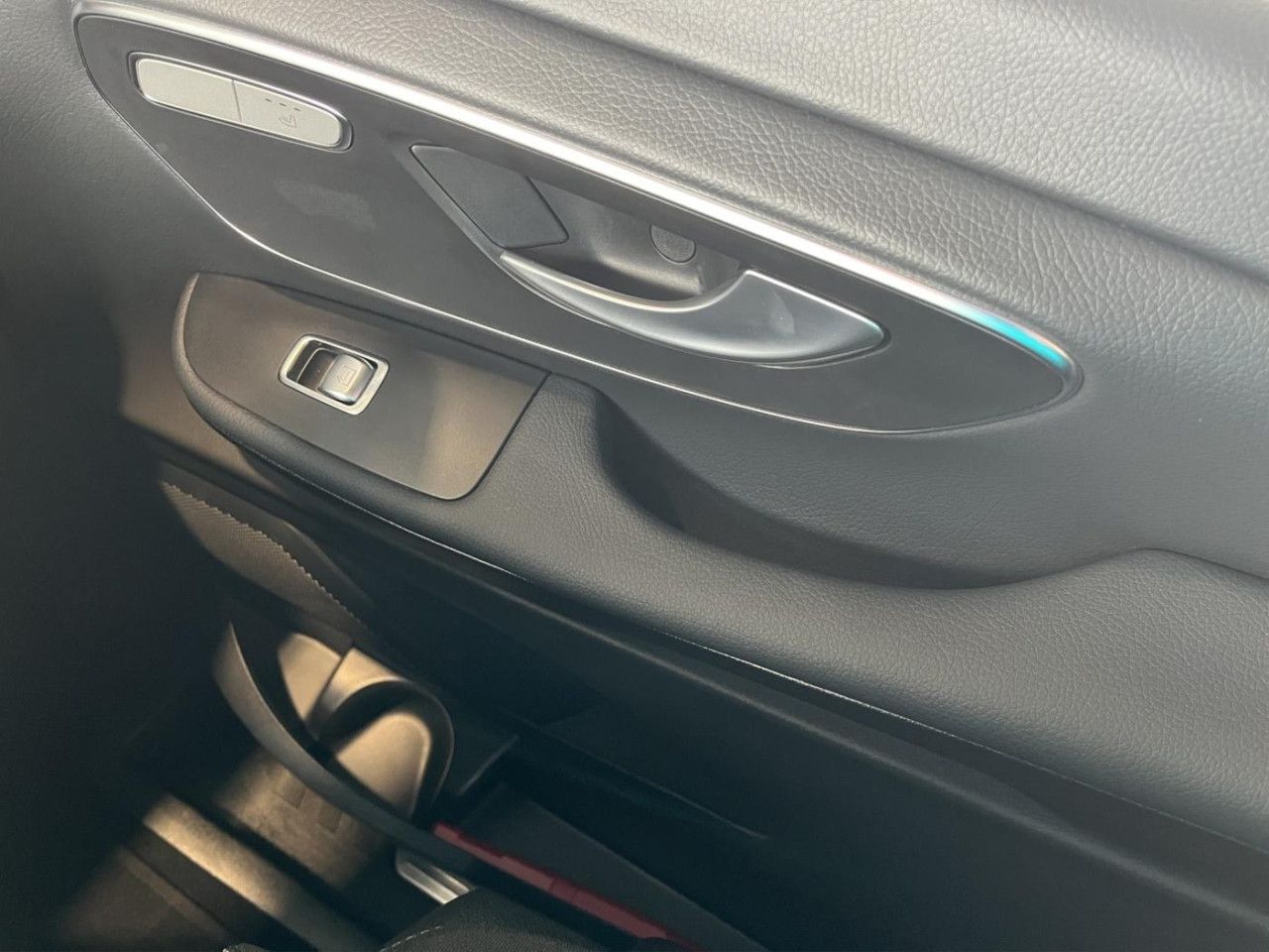 Fahrzeugbild 14 / 24