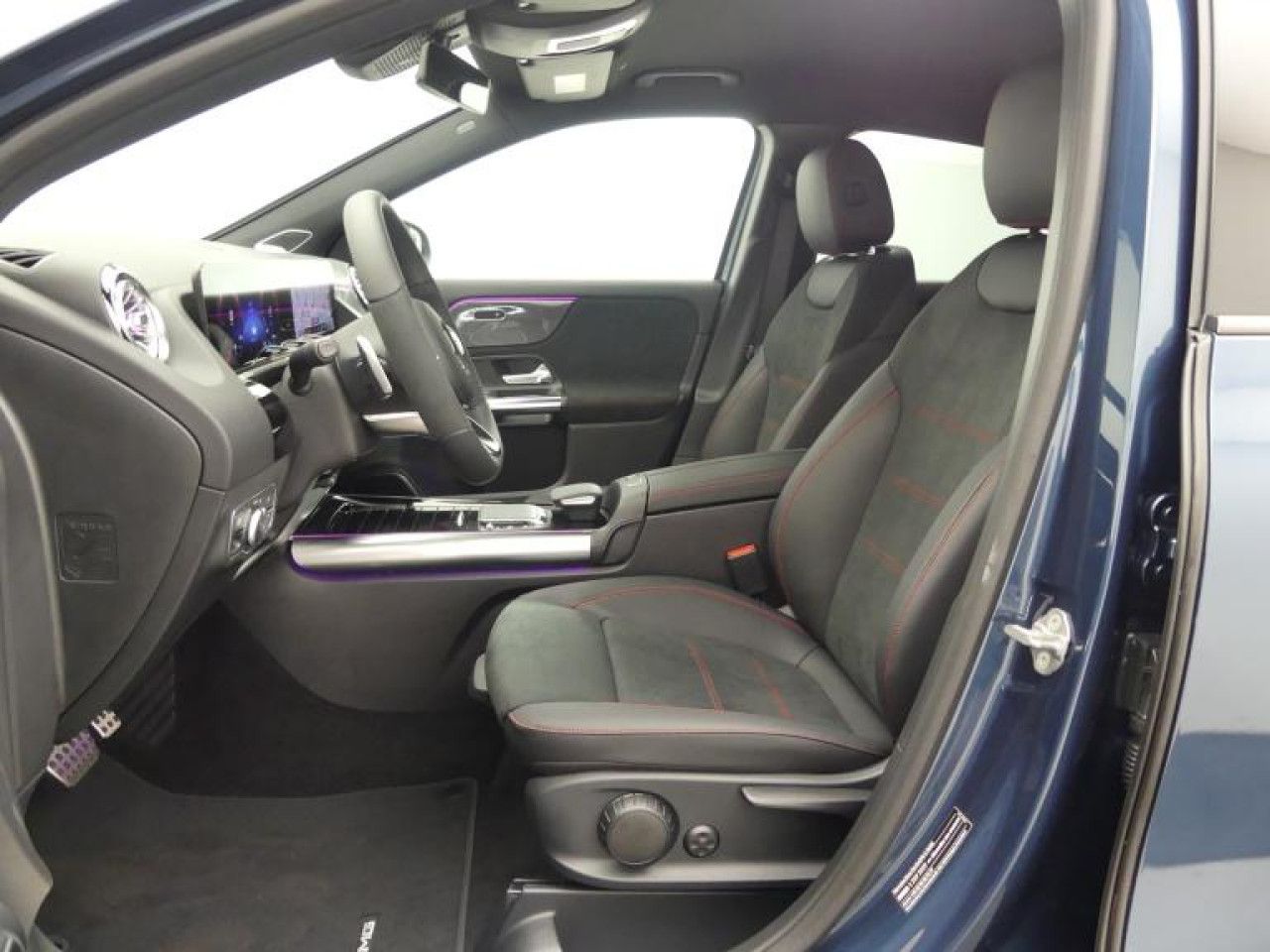 Fahrzeugbild 13 / 15