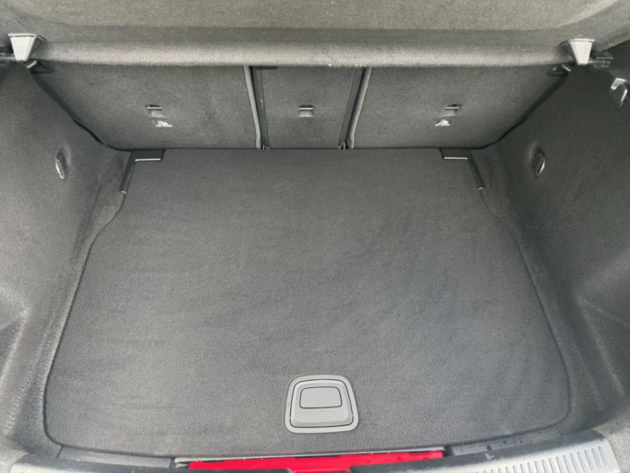 Fahrzeugbild 18 / 21