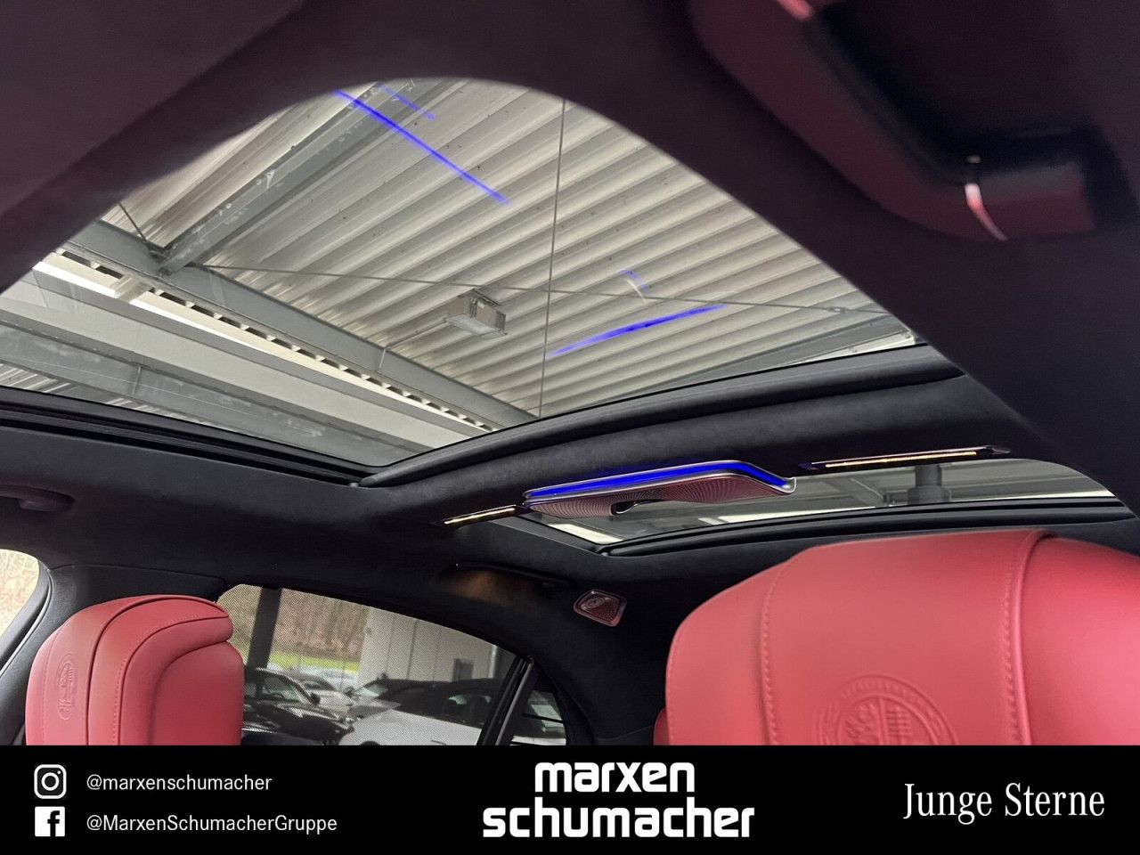 Fahrzeugbild 12 / 30