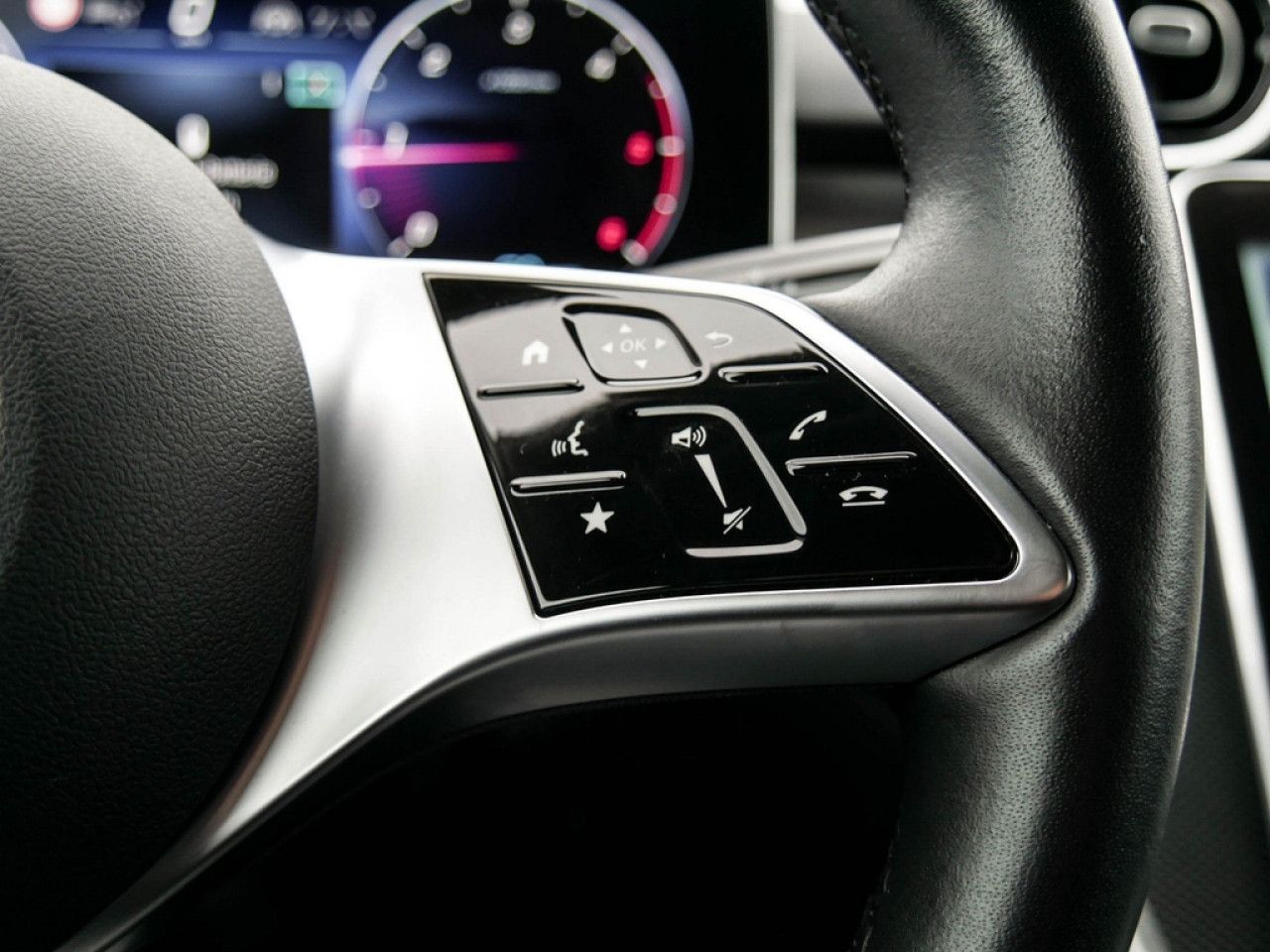 Fahrzeugbild 15 / 15