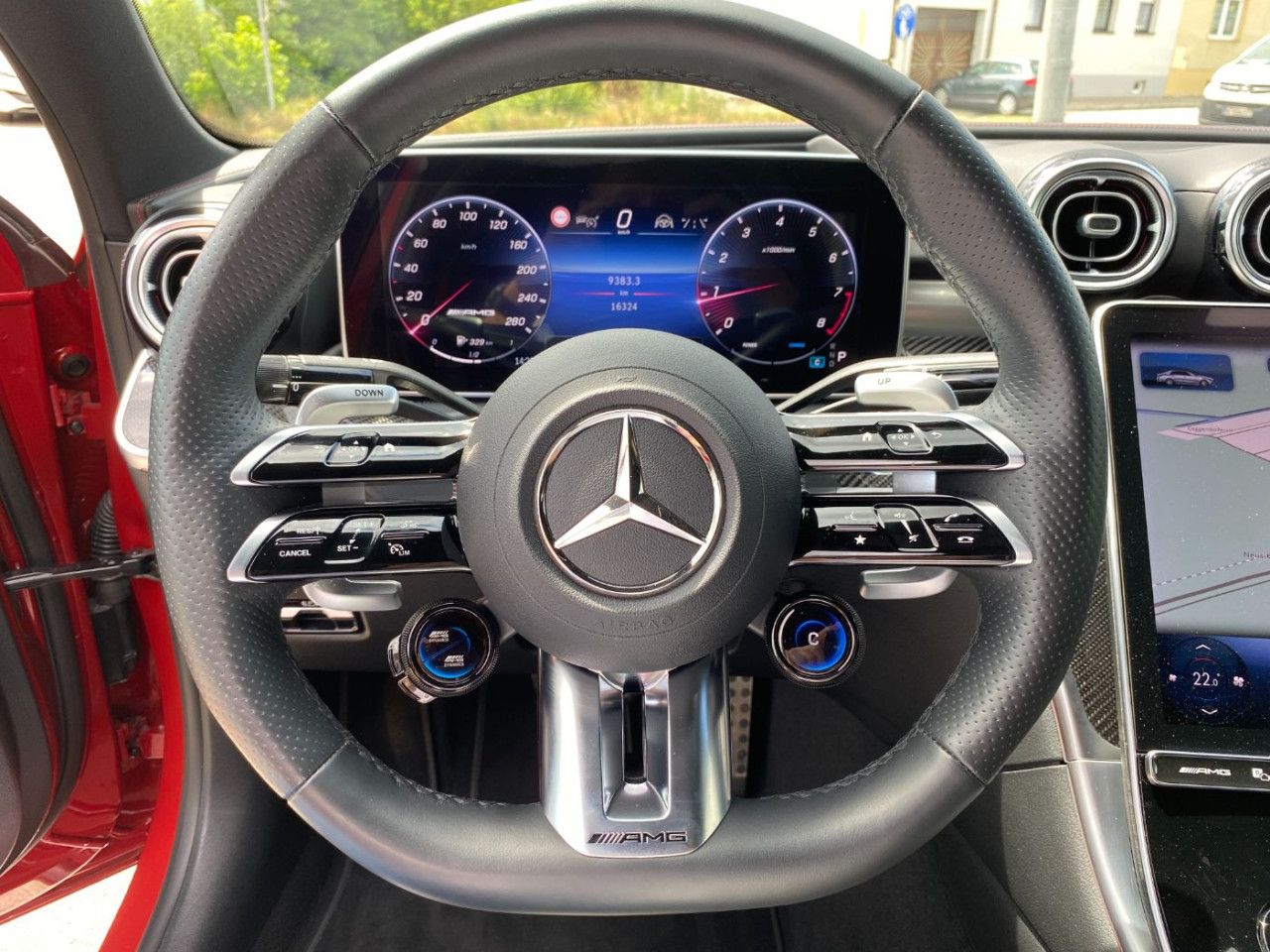 Fahrzeugbild 8 / 23