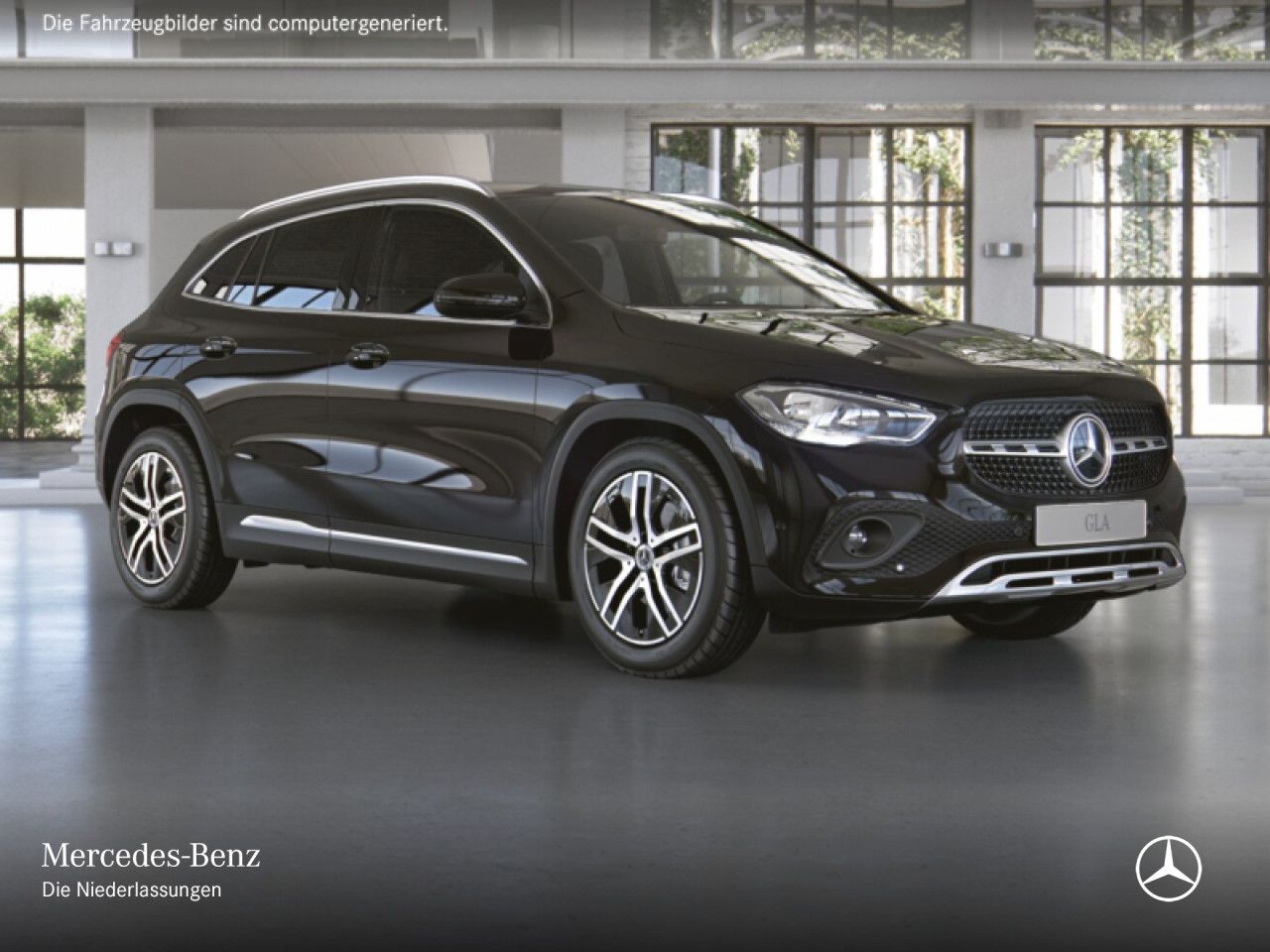 Fahrzeugbild 16 / 18