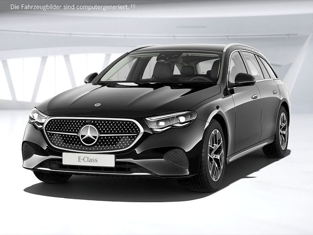 Last viewed vehicle image 1