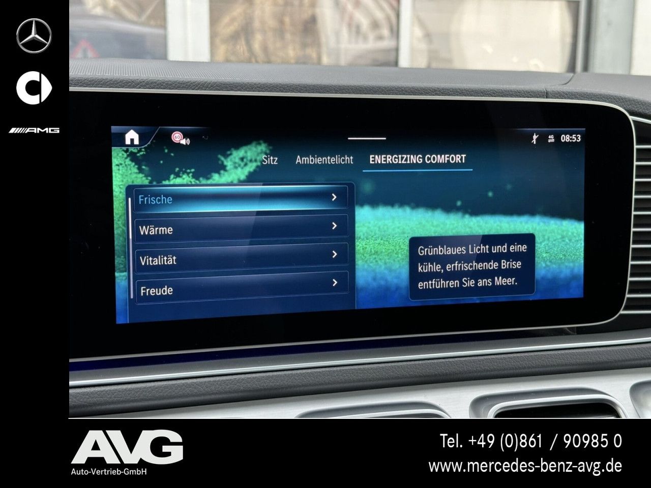 Fahrzeugbild 24 / 27