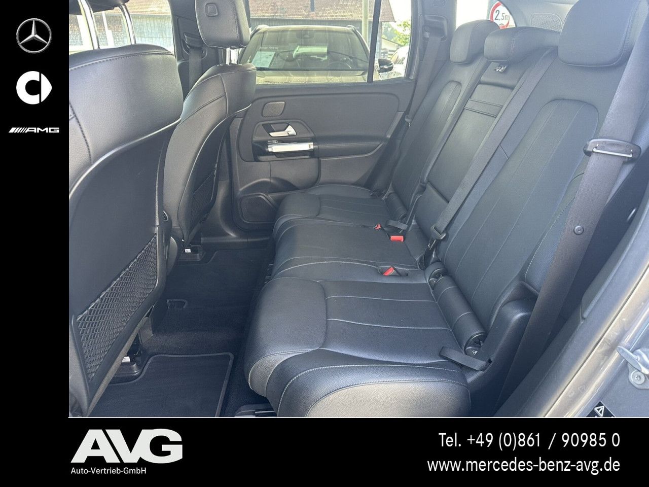 Fahrzeugbild 12 / 17