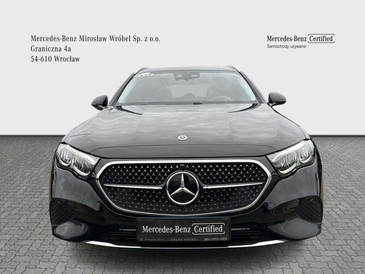 Zdjęcie pojazdu 8 / 22