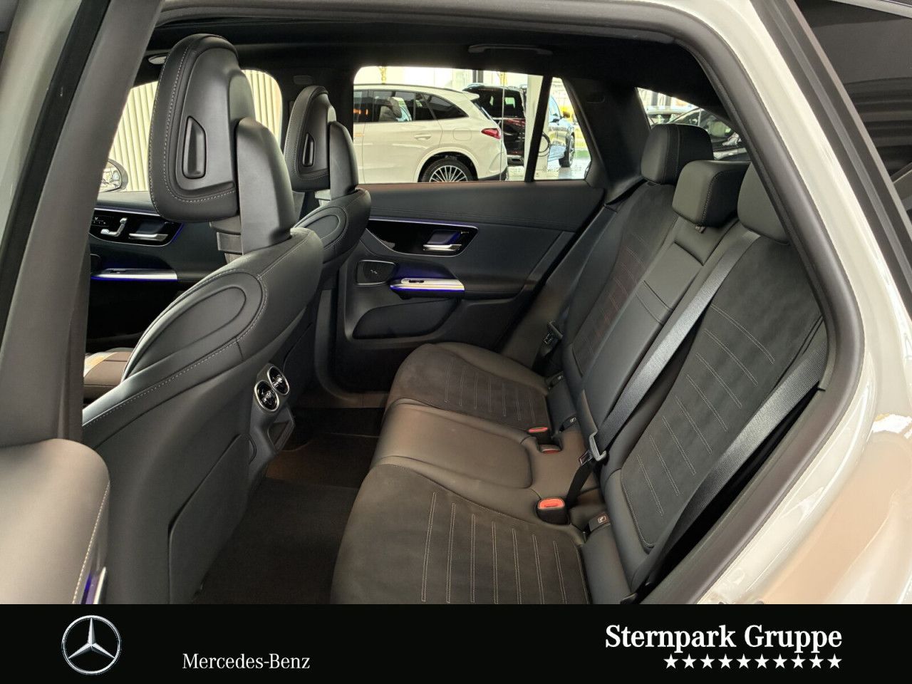 Fahrzeugbild 10 / 25