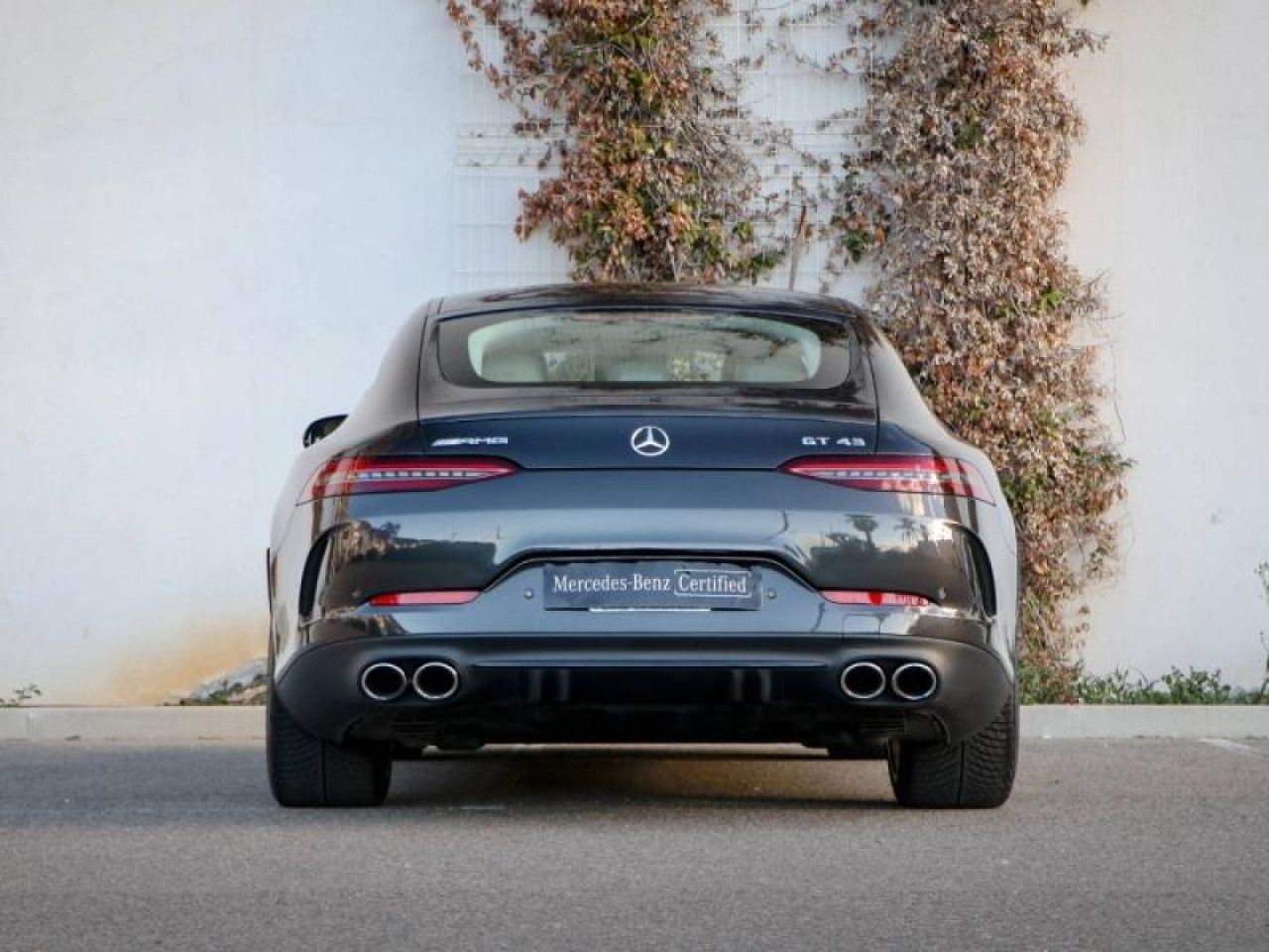 Photo du véhicule 11 / 18