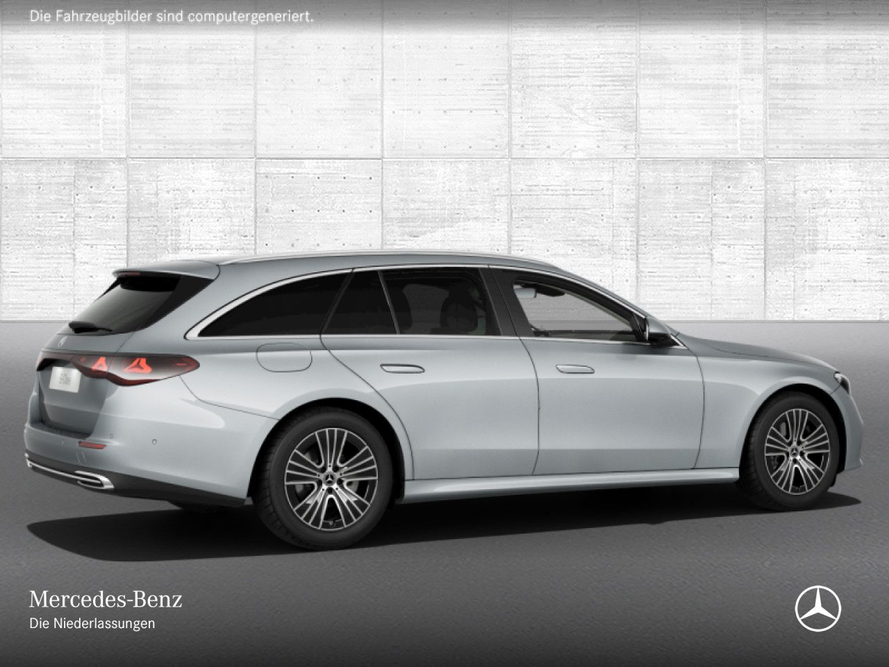 Fahrzeugbild 14 / 17