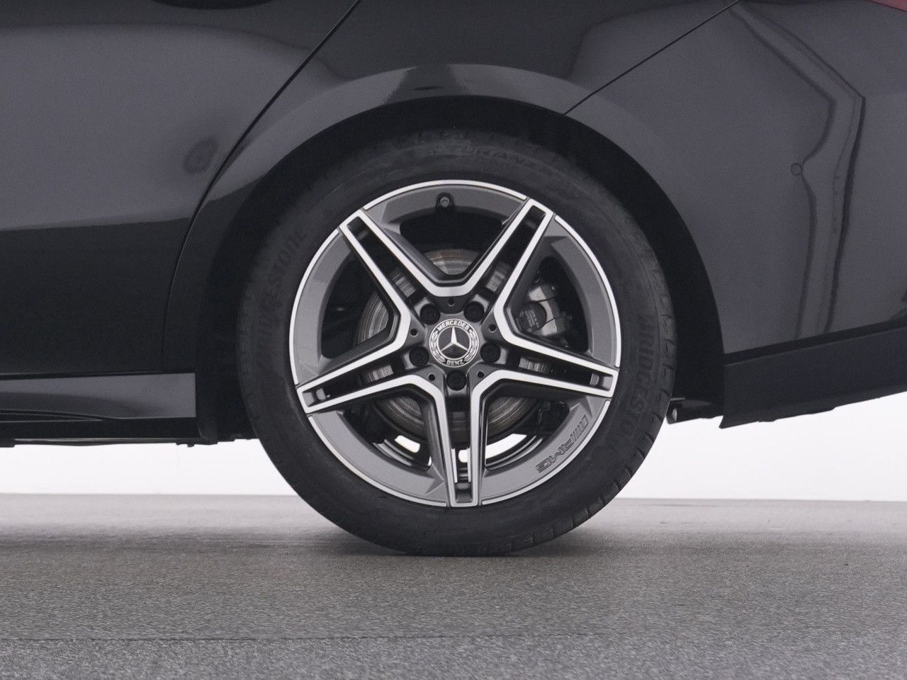 Fahrzeugbild 20 / 22