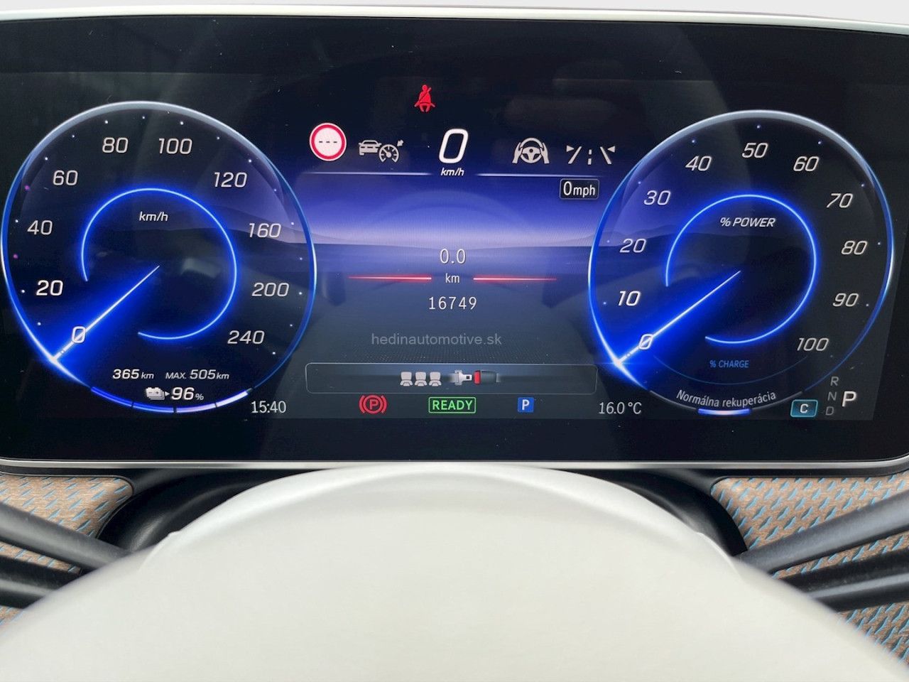 Obr&aacute;zok vozidla 17 / 18