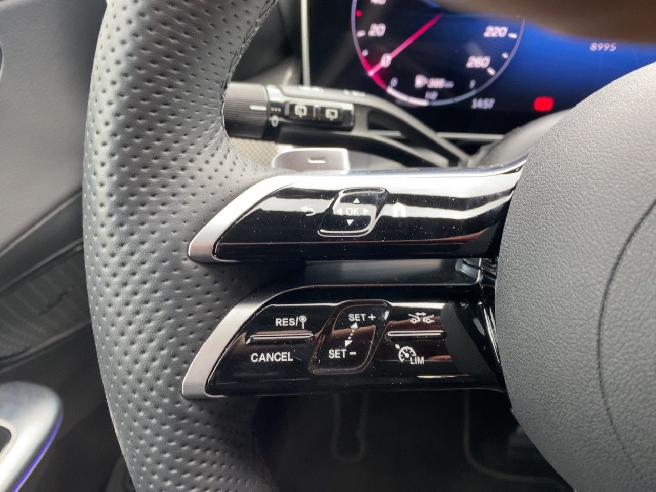 Fahrzeugbild 15 / 23