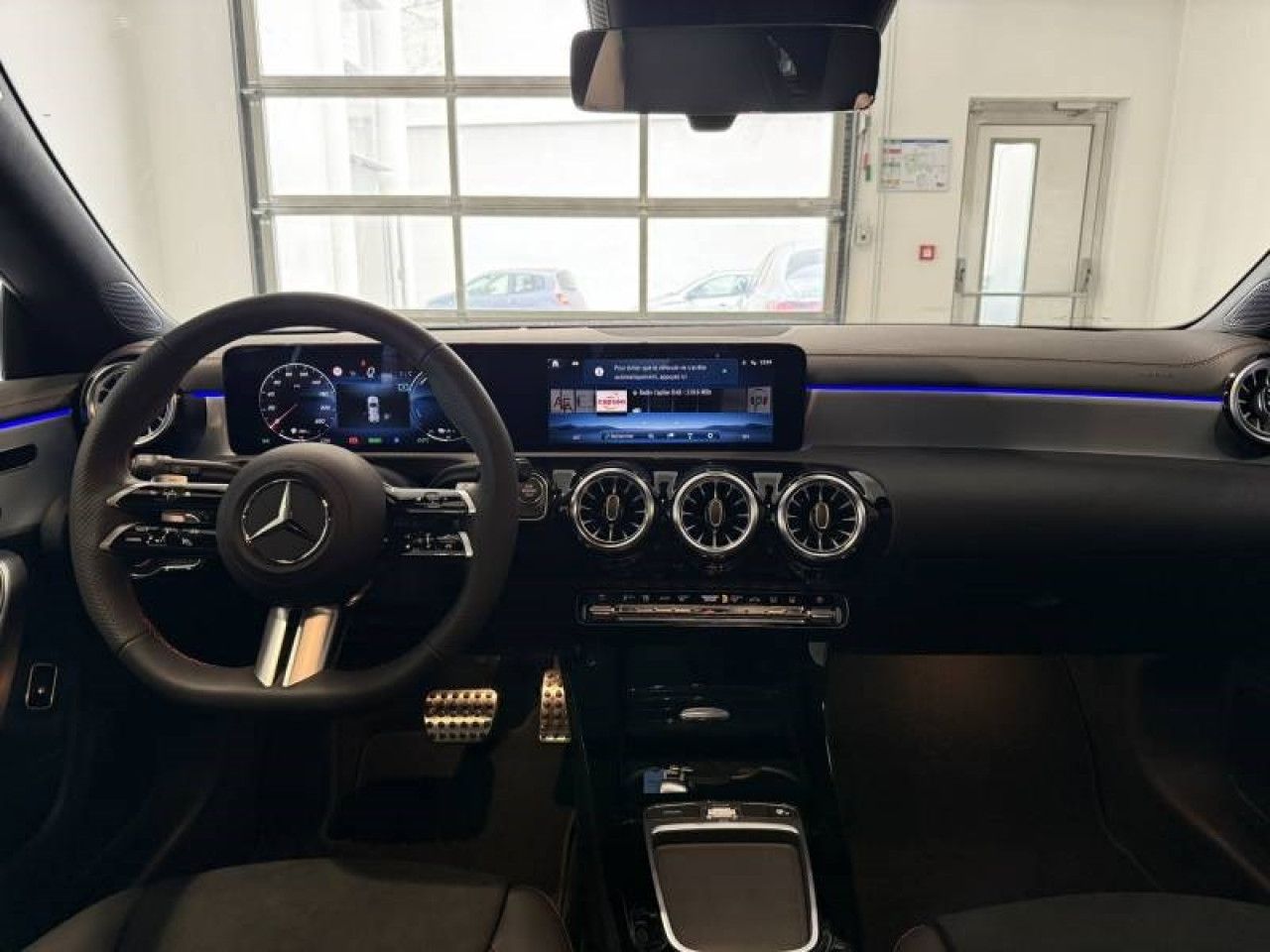 Photo du v&eacute;hicule 5 / 18