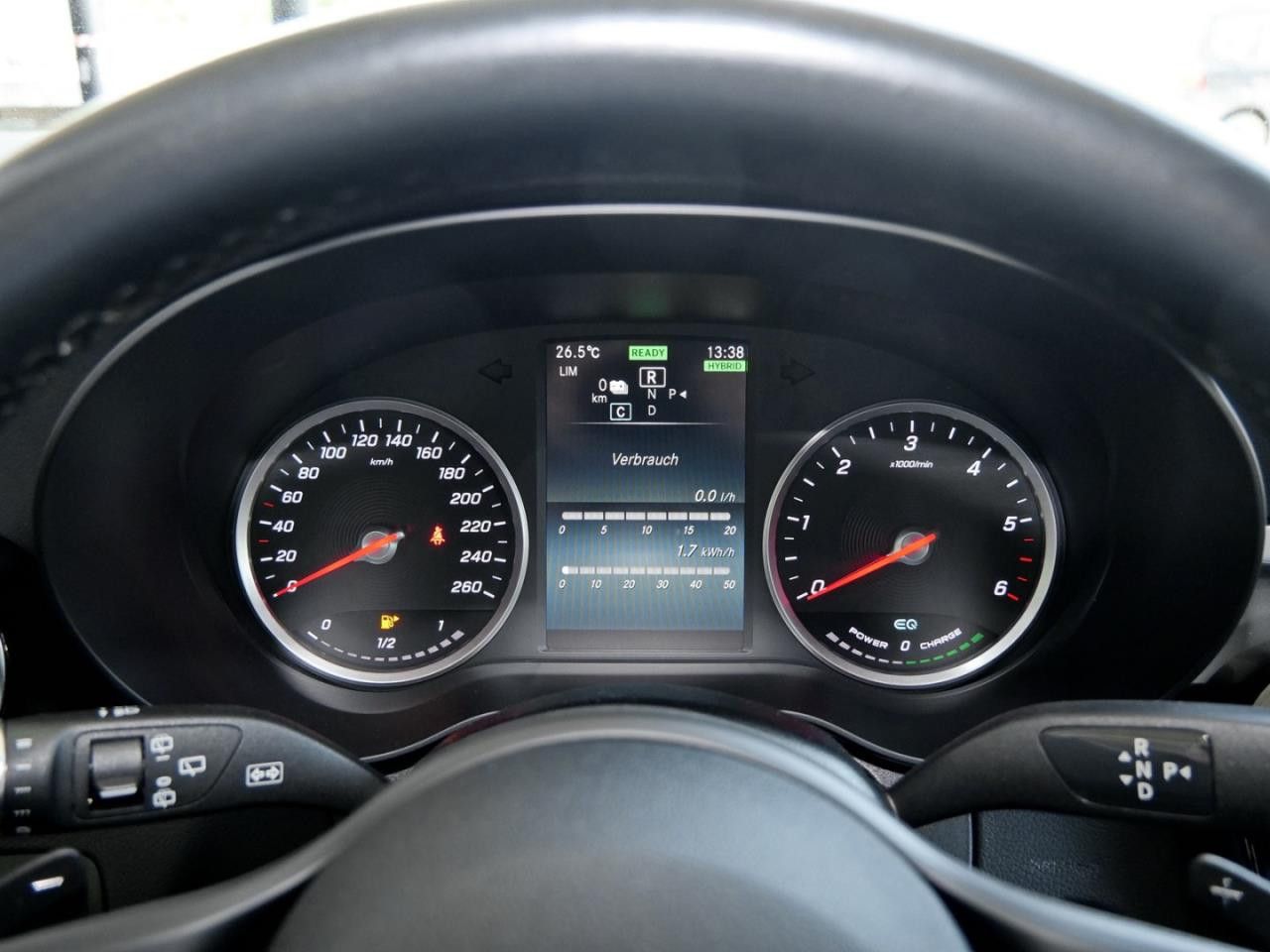 Fahrzeugbild 19 / 22