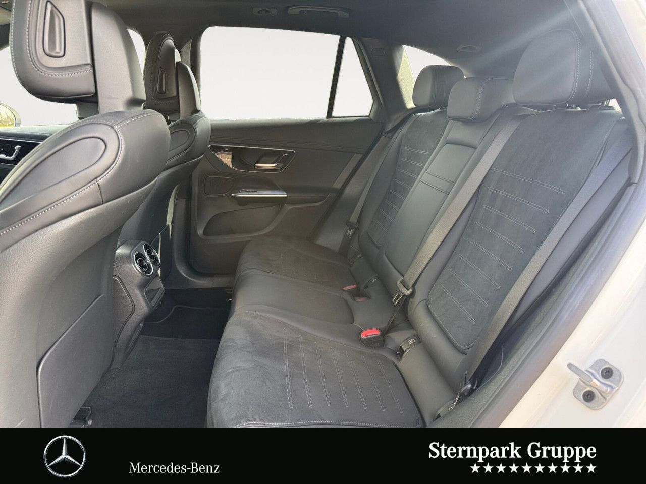 Fahrzeugbild 13 / 29