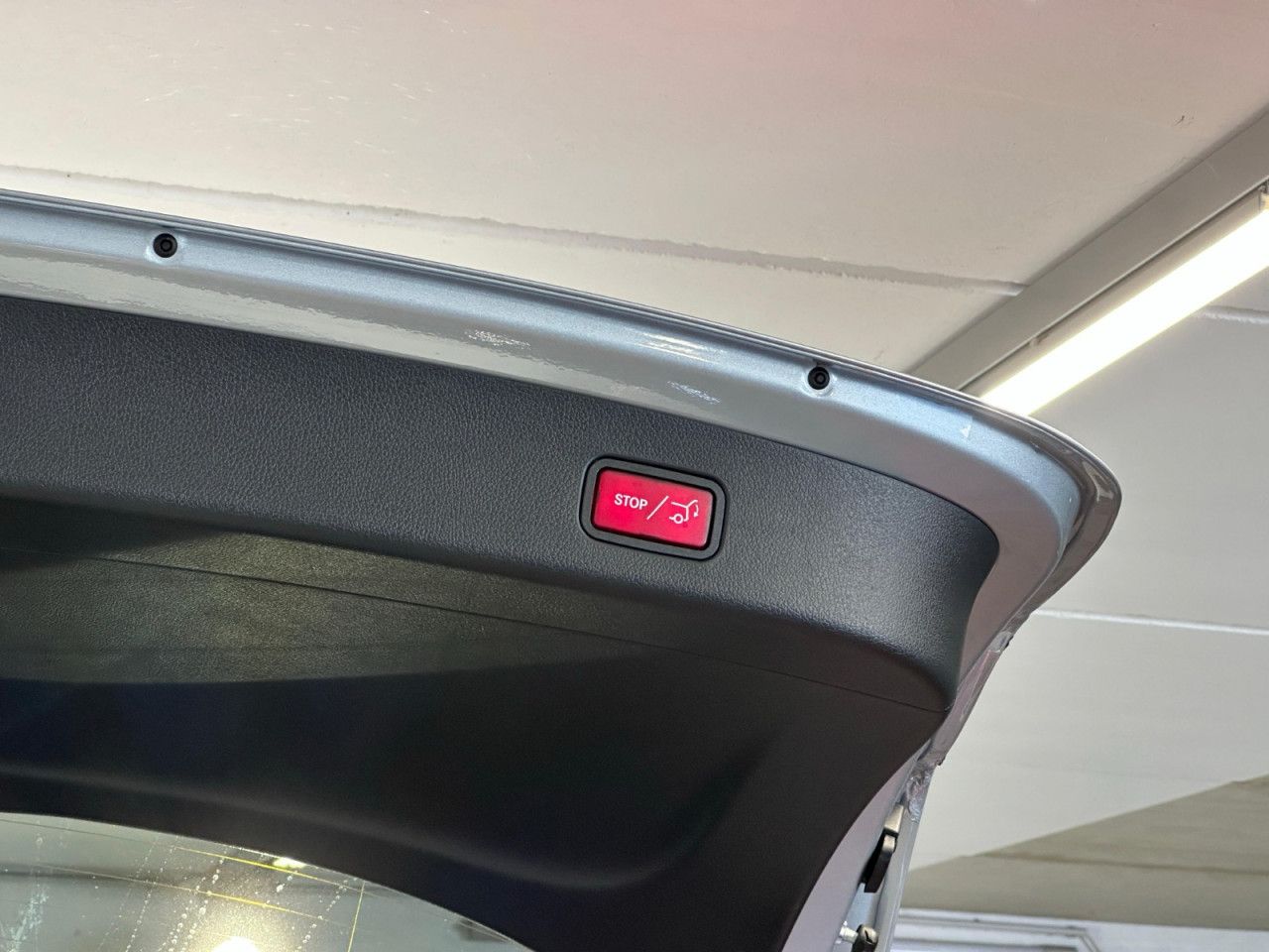 Fahrzeugbild 14 / 16