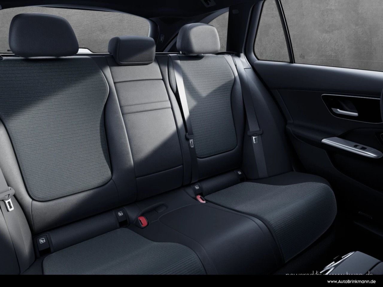 Fahrzeugbild 11 / 17