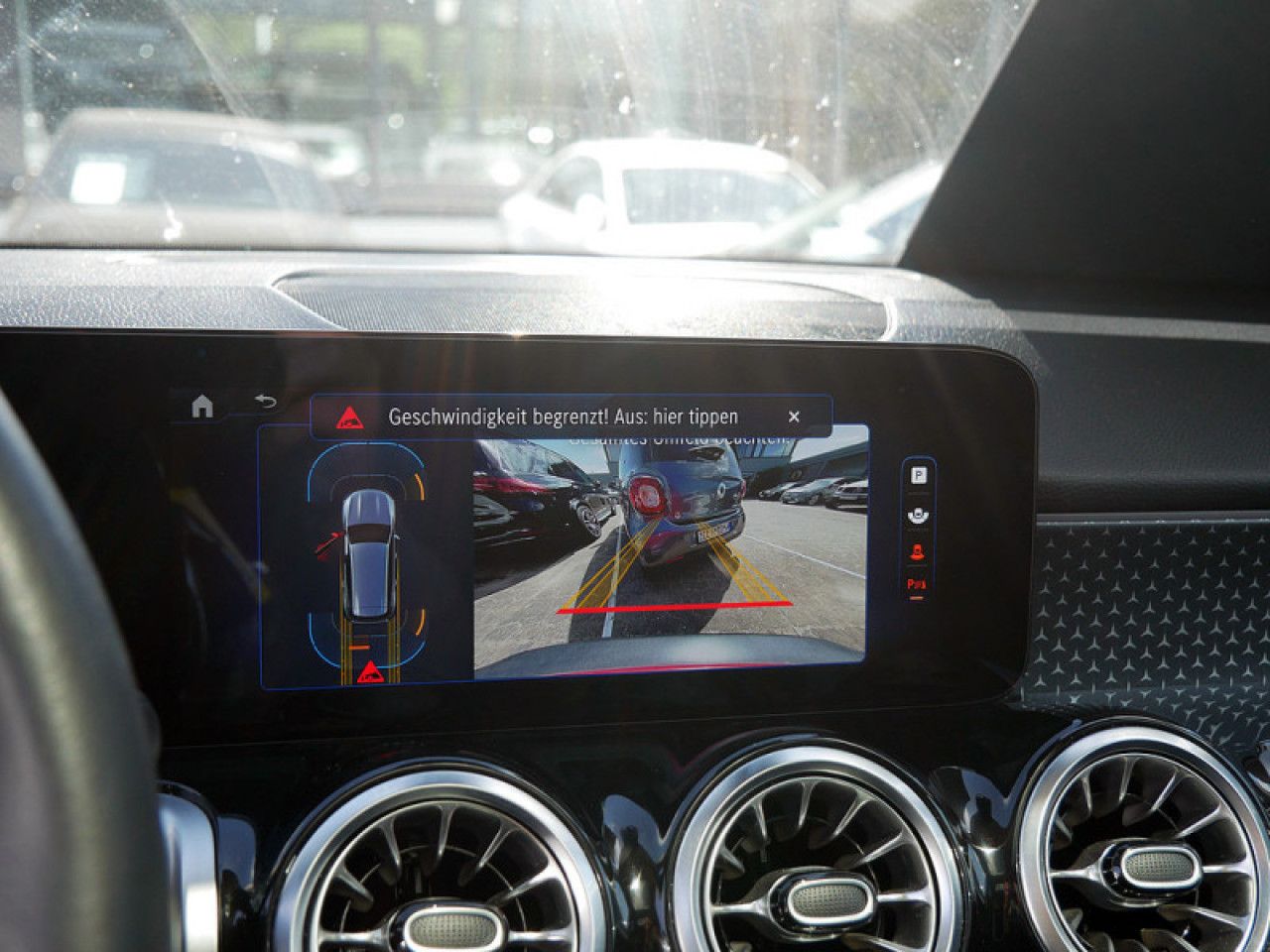 Fahrzeugbild 16 / 19