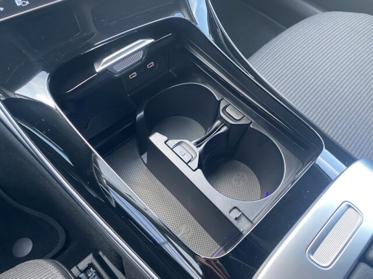 Fahrzeugbild 11 / 24