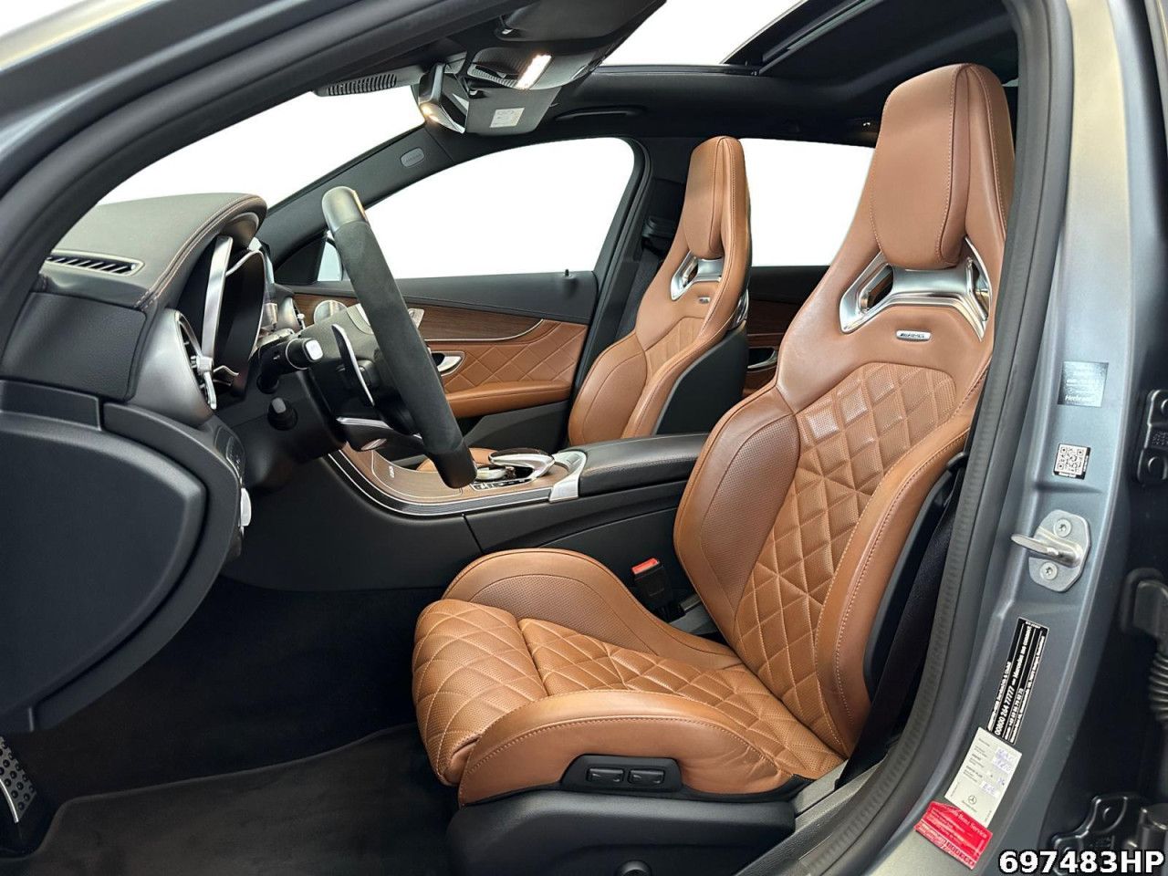 Fahrzeugbild 13 / 14