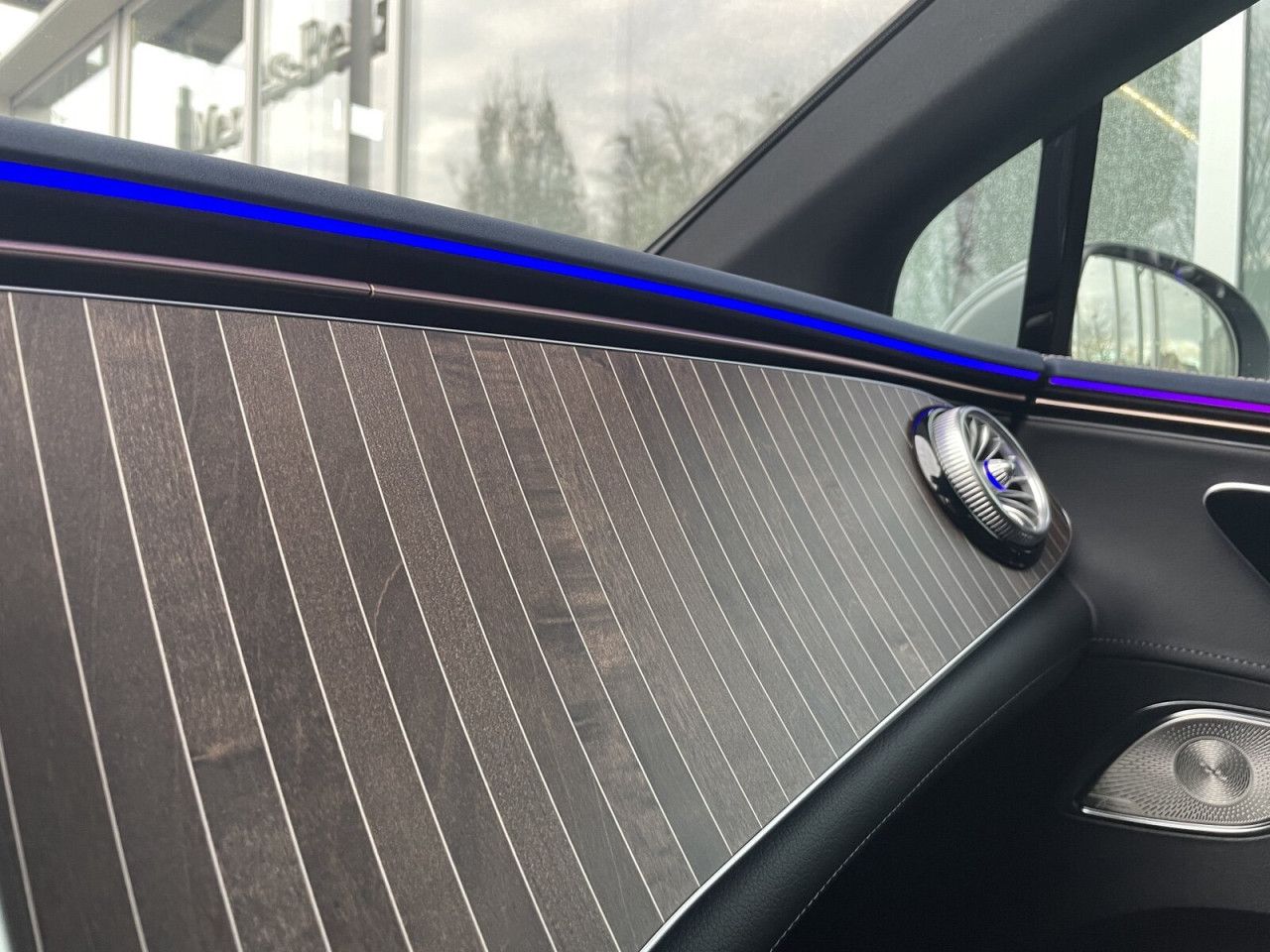 Fahrzeugbild 17 / 21