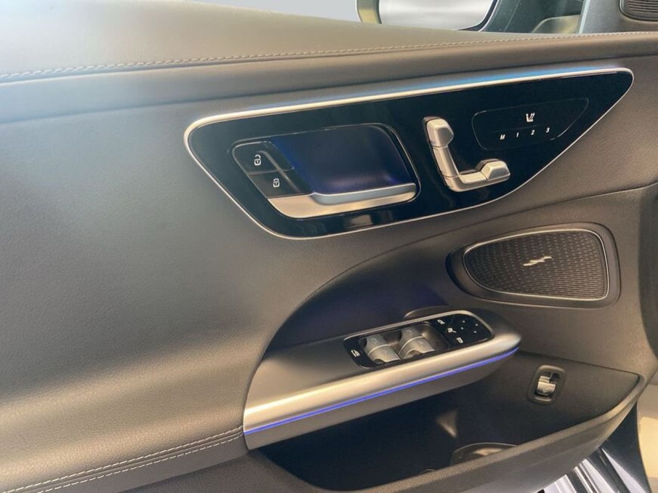 Mercedes-Benz C-Klasse – Bild 19