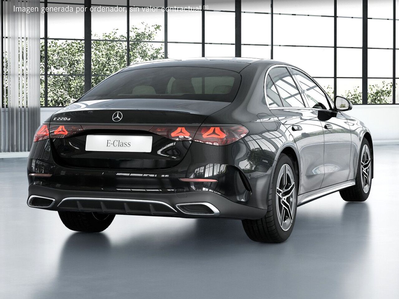 Foto de estudio 3 / 5