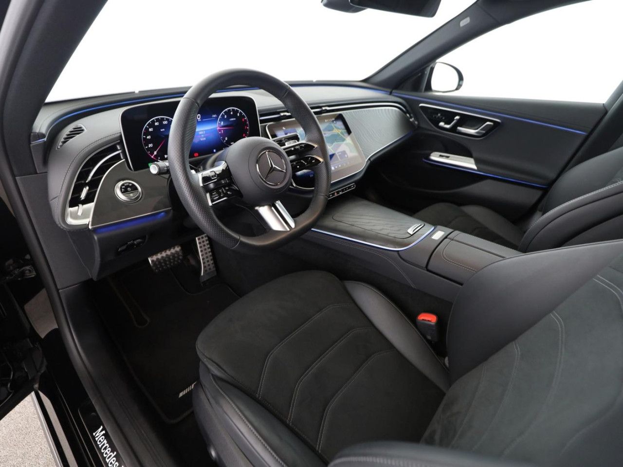 Fahrzeugbild 14 / 20