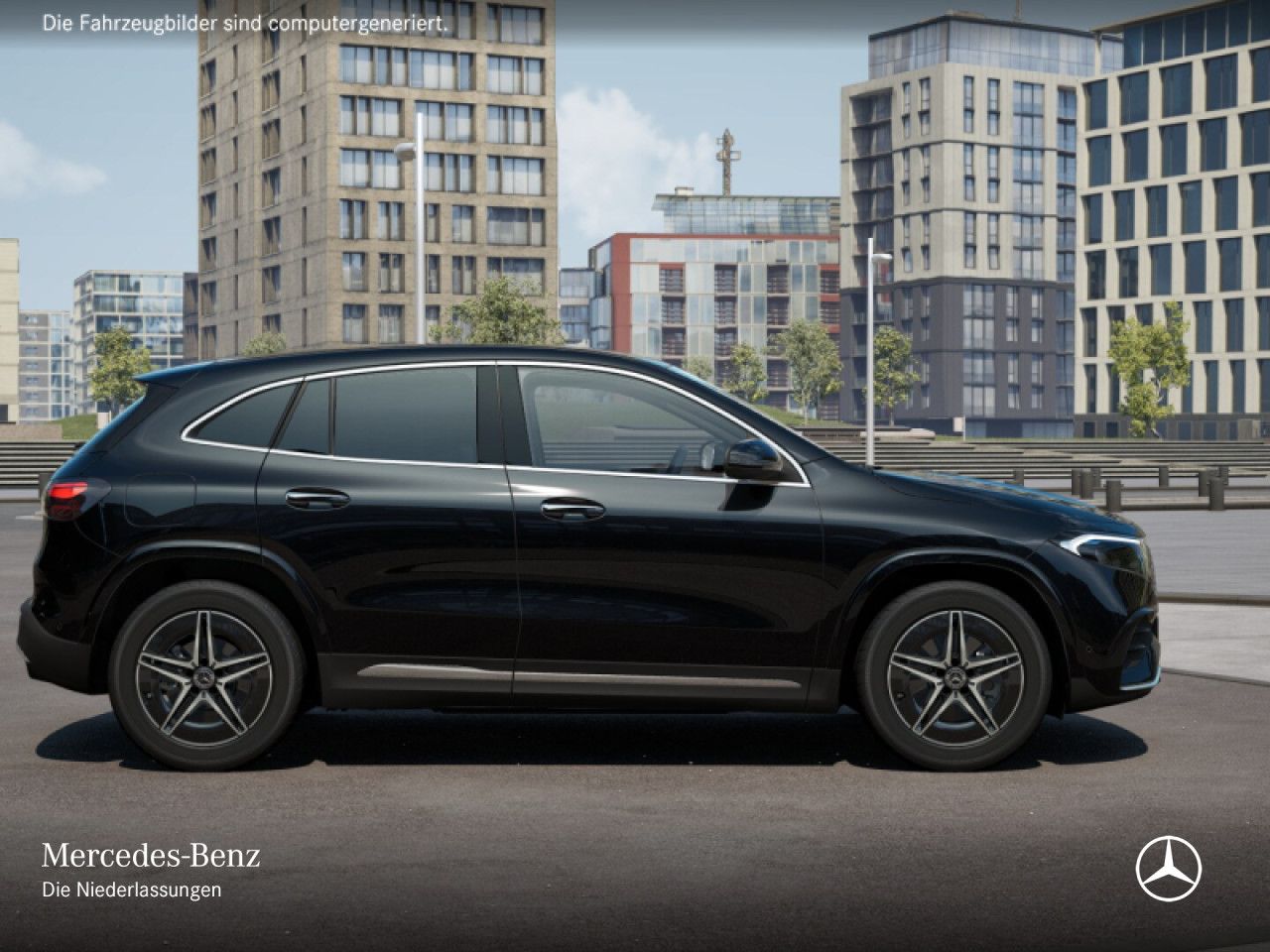 Fahrzeugbild 16 / 17