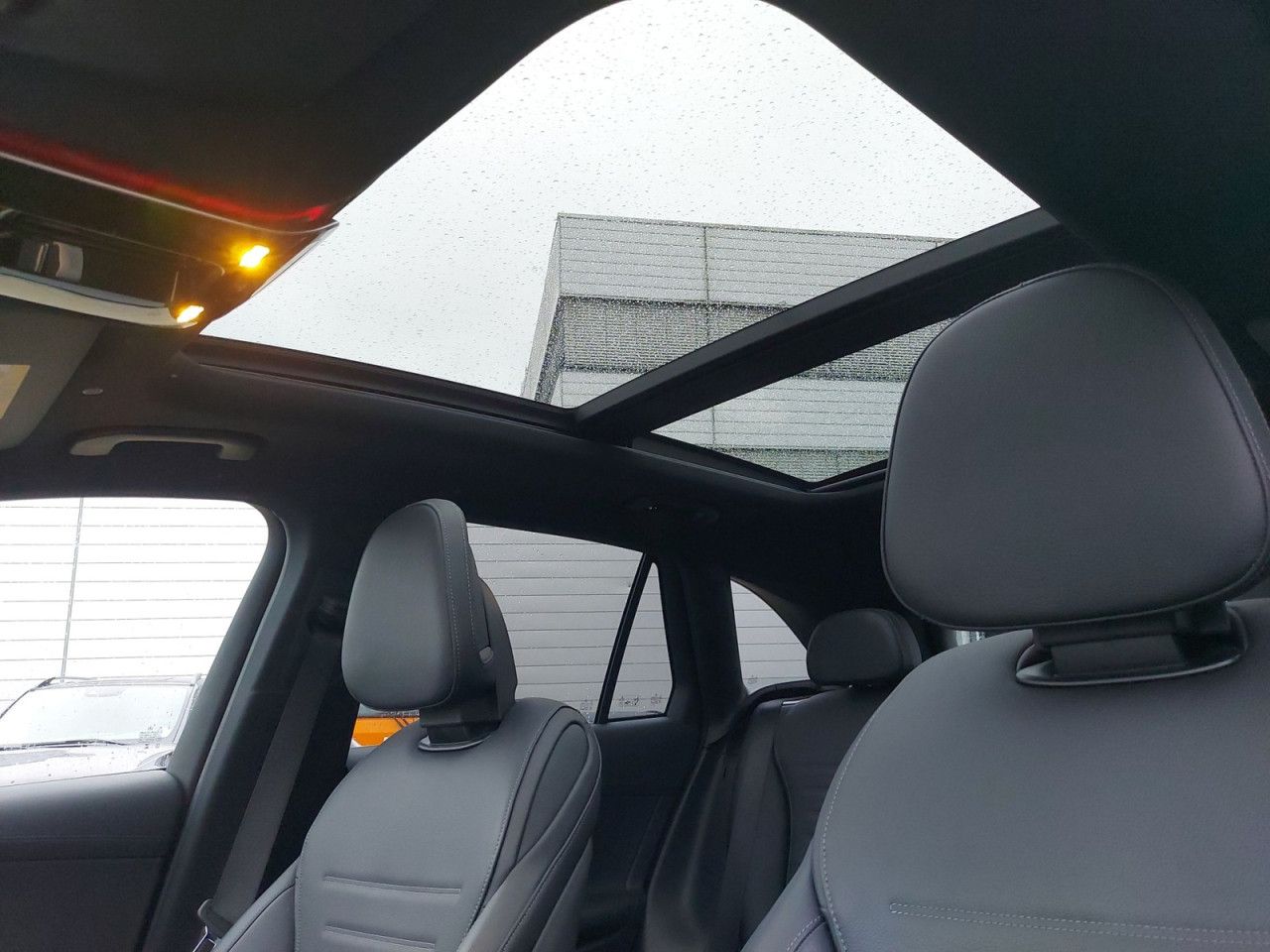 Fahrzeugbild 14 / 16