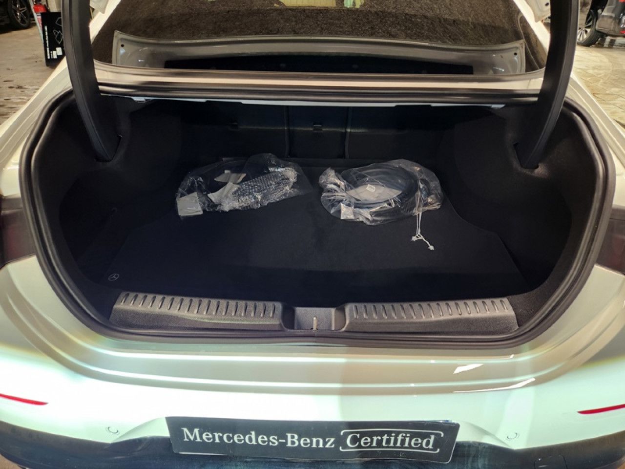 Photo du v&eacute;hicule 10 / 15