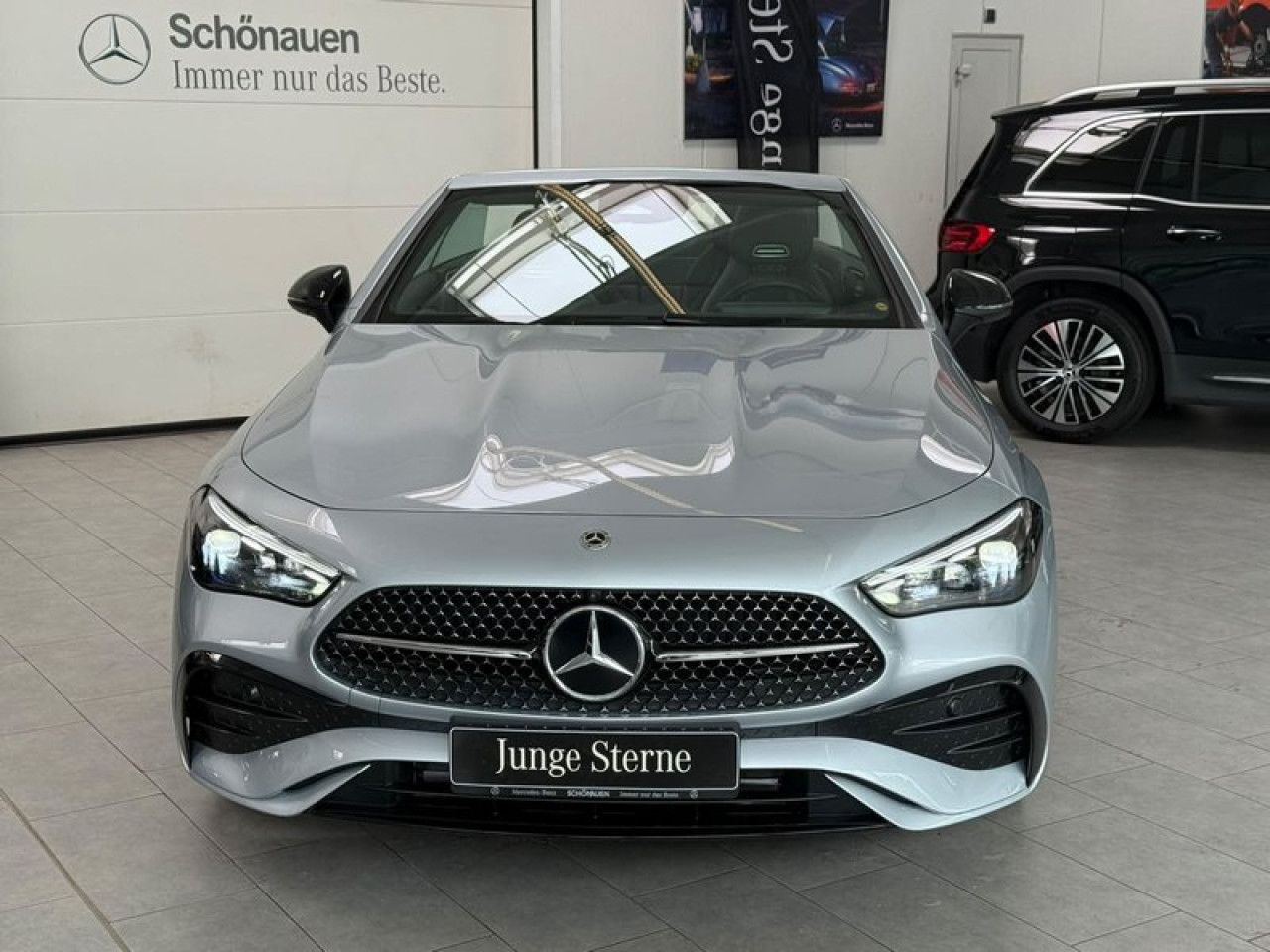 Fahrzeugbild 8 / 10