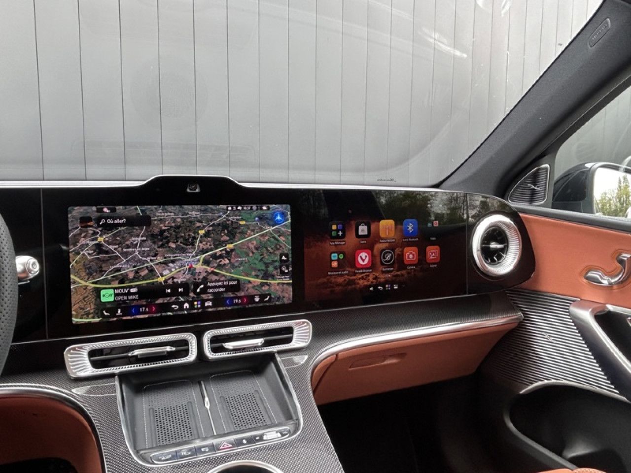 Photo du v&eacute;hicule 11 / 18