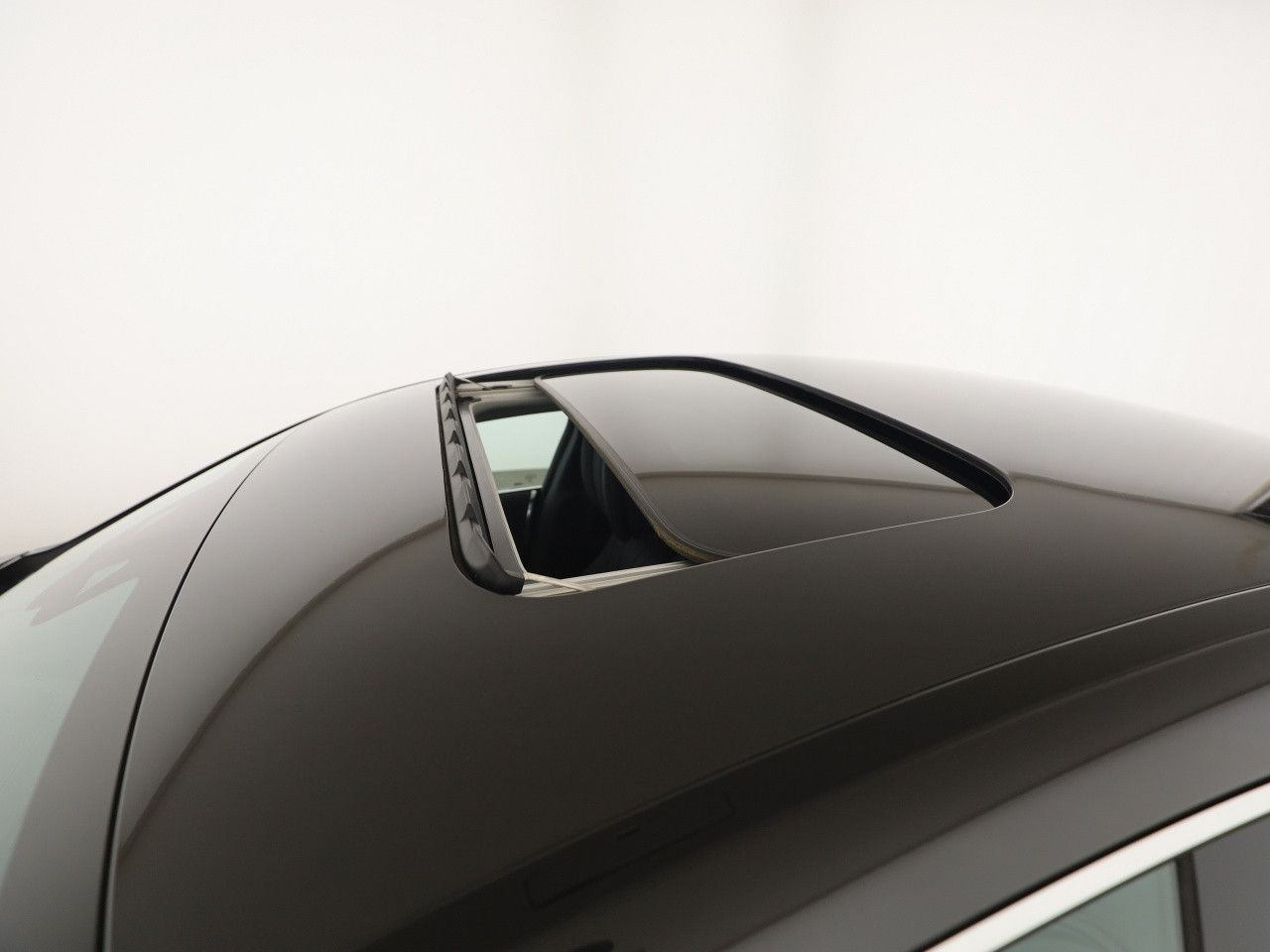 Fahrzeugbild 24 / 24