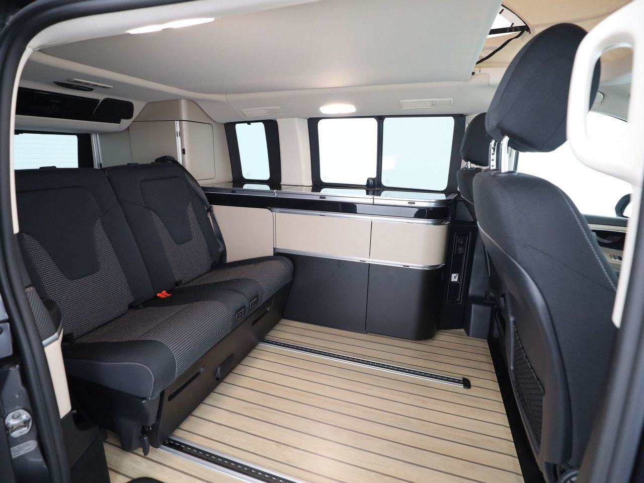 Fahrzeugbild 14 / 29