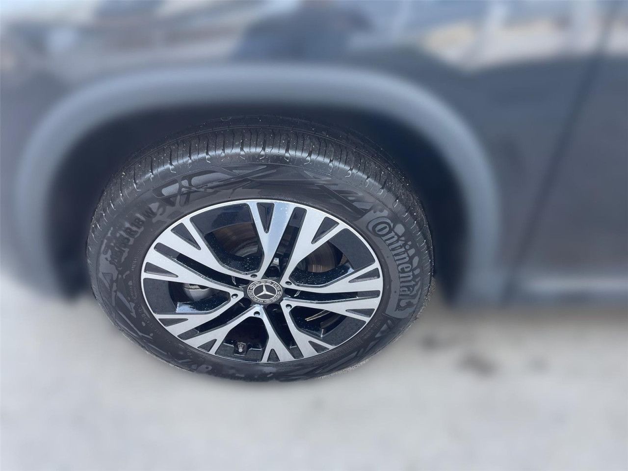 Fahrzeugbild 22 / 27