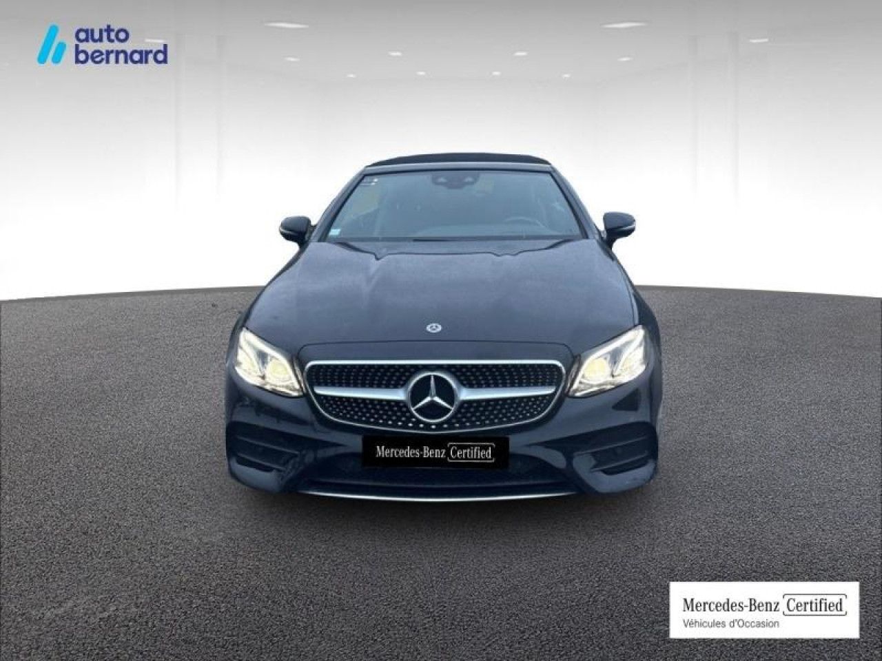 Photo du véhicule 2 / 18