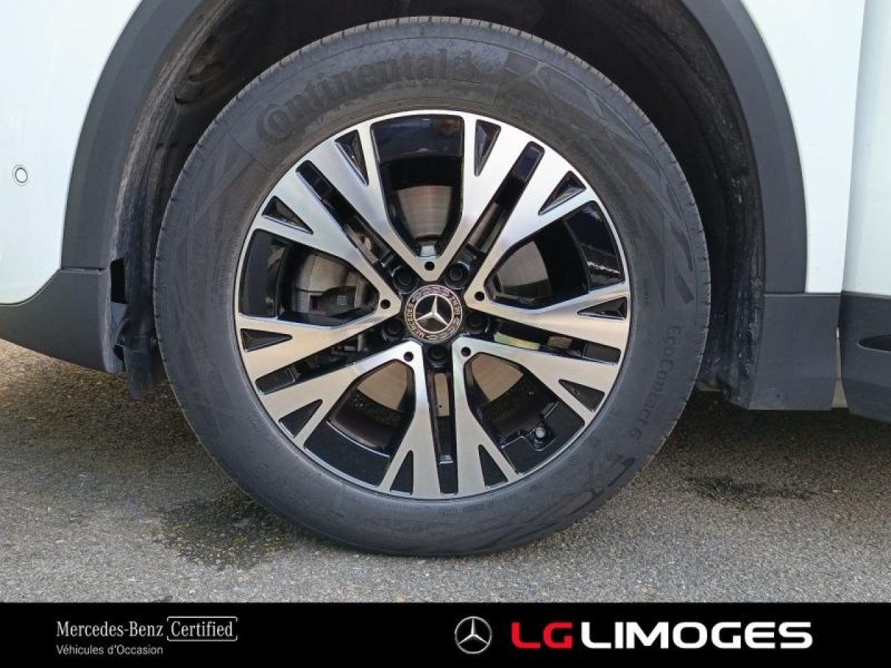 Photo du v&eacute;hicule 17 / 18