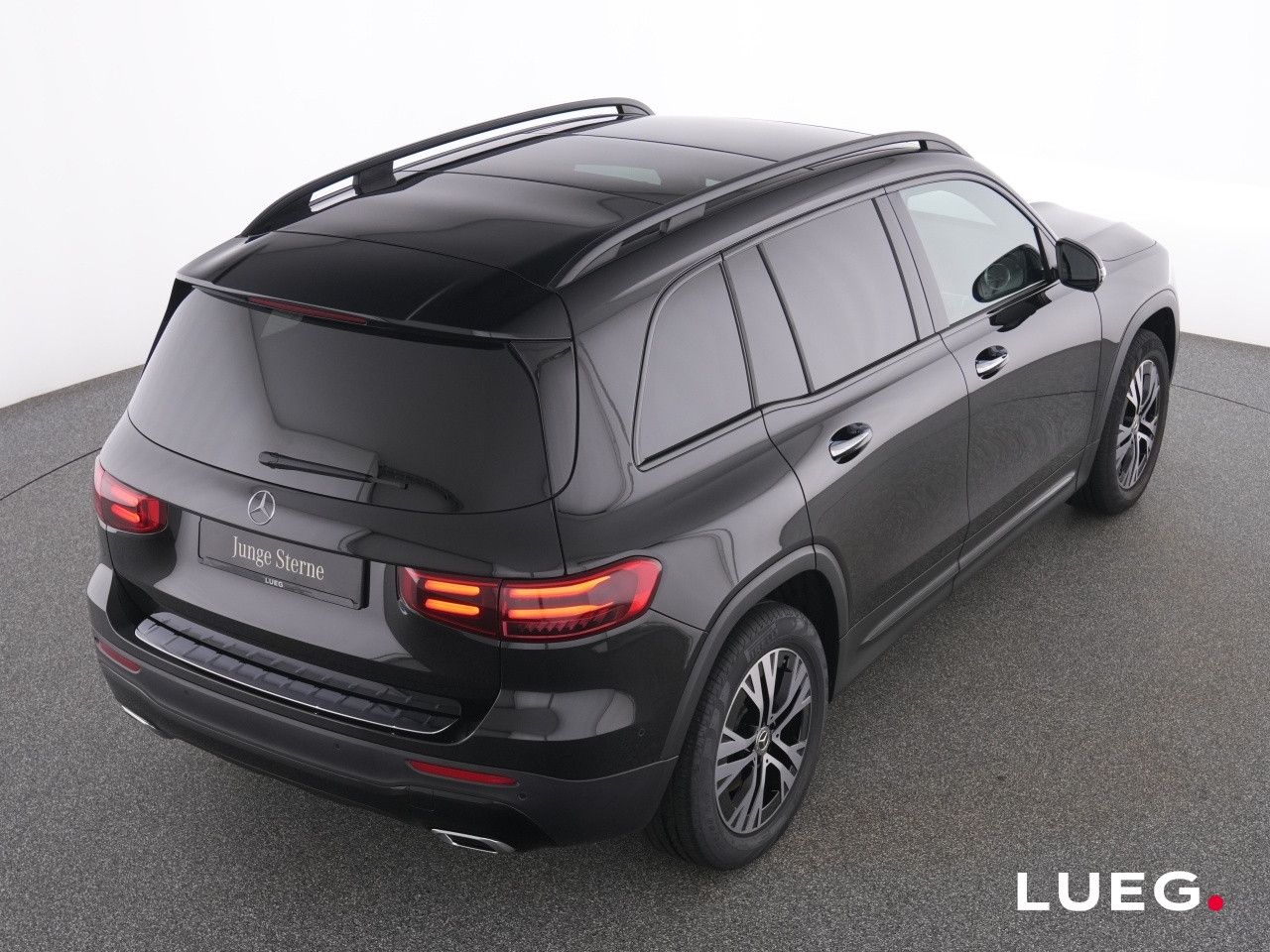 Fahrzeugbild 18 / 22