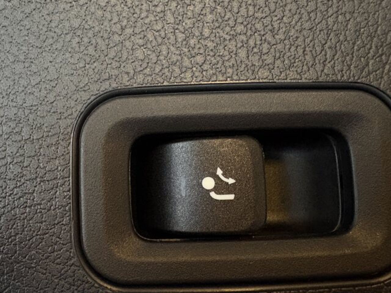 Fahrzeugbild 15 / 15