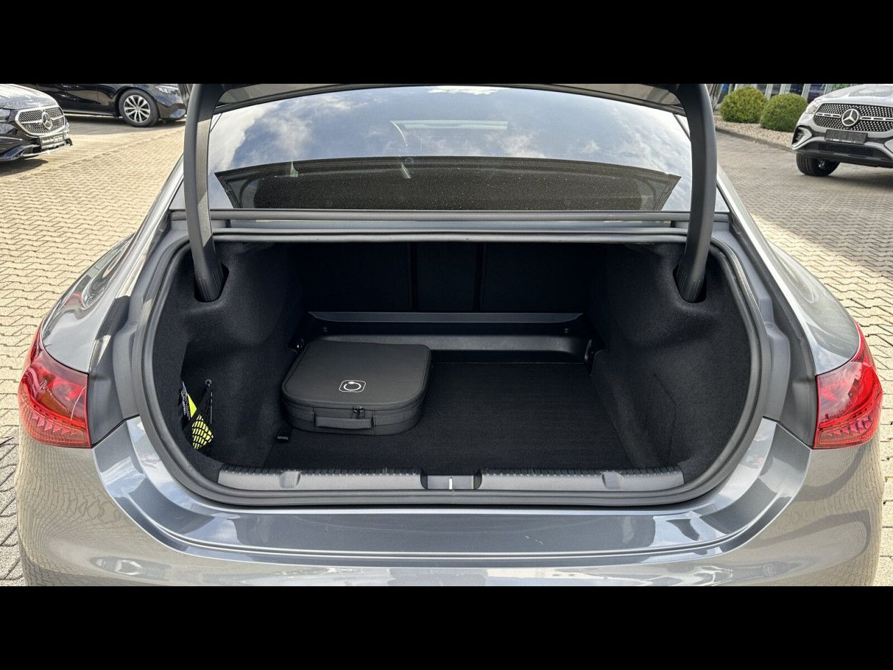 Fahrzeugbild 23 / 30