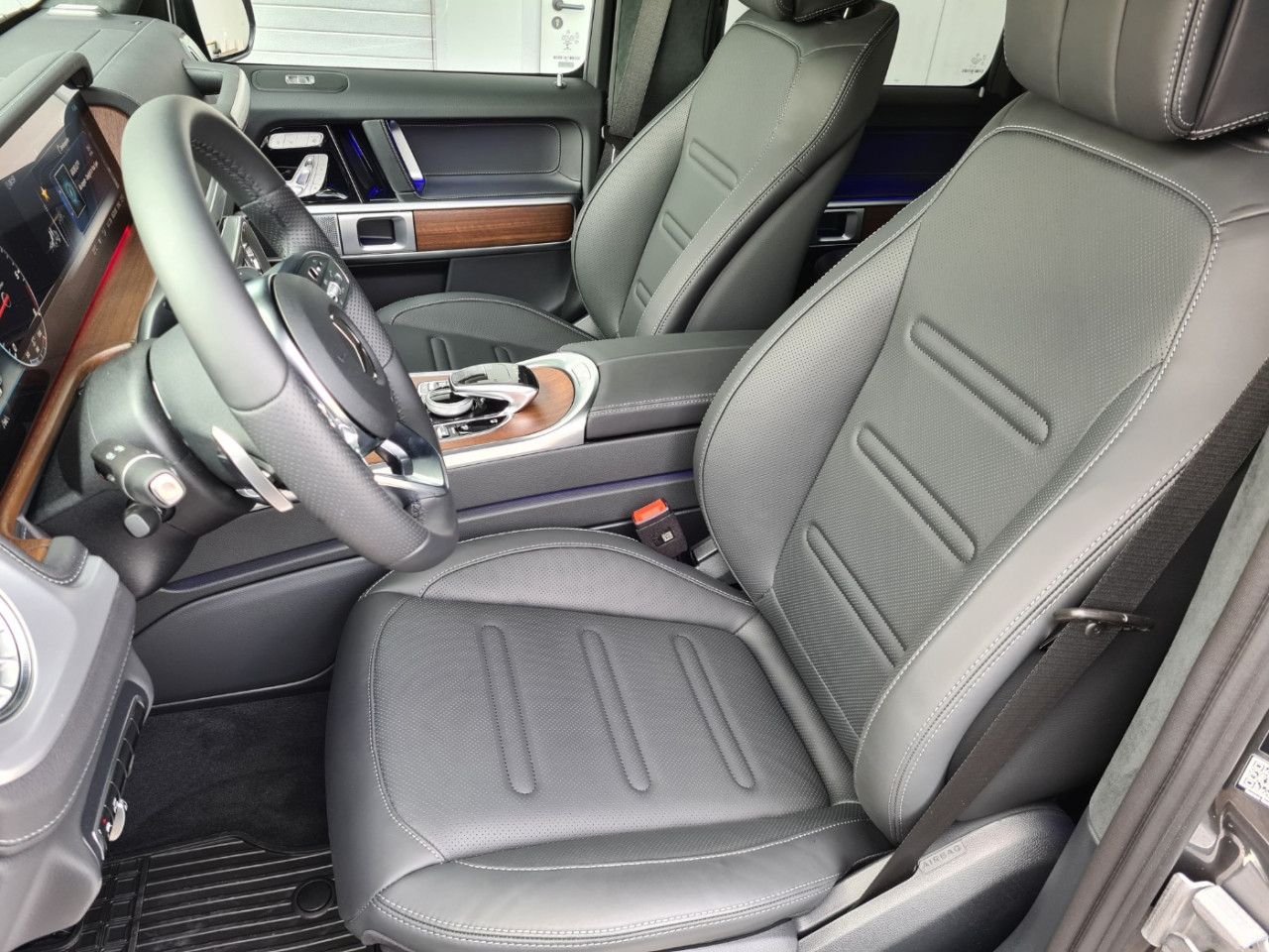 Fahrzeugbild 13 / 29