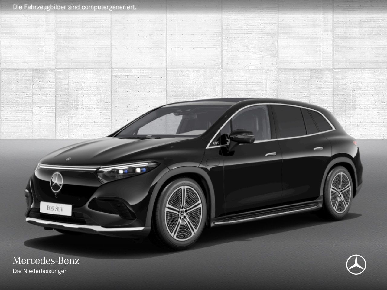 Fahrzeugbild 11 / 17