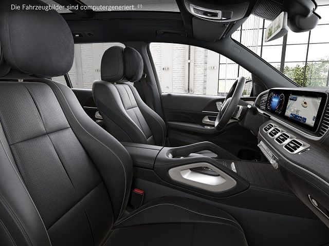 Last viewed vehicle image 4