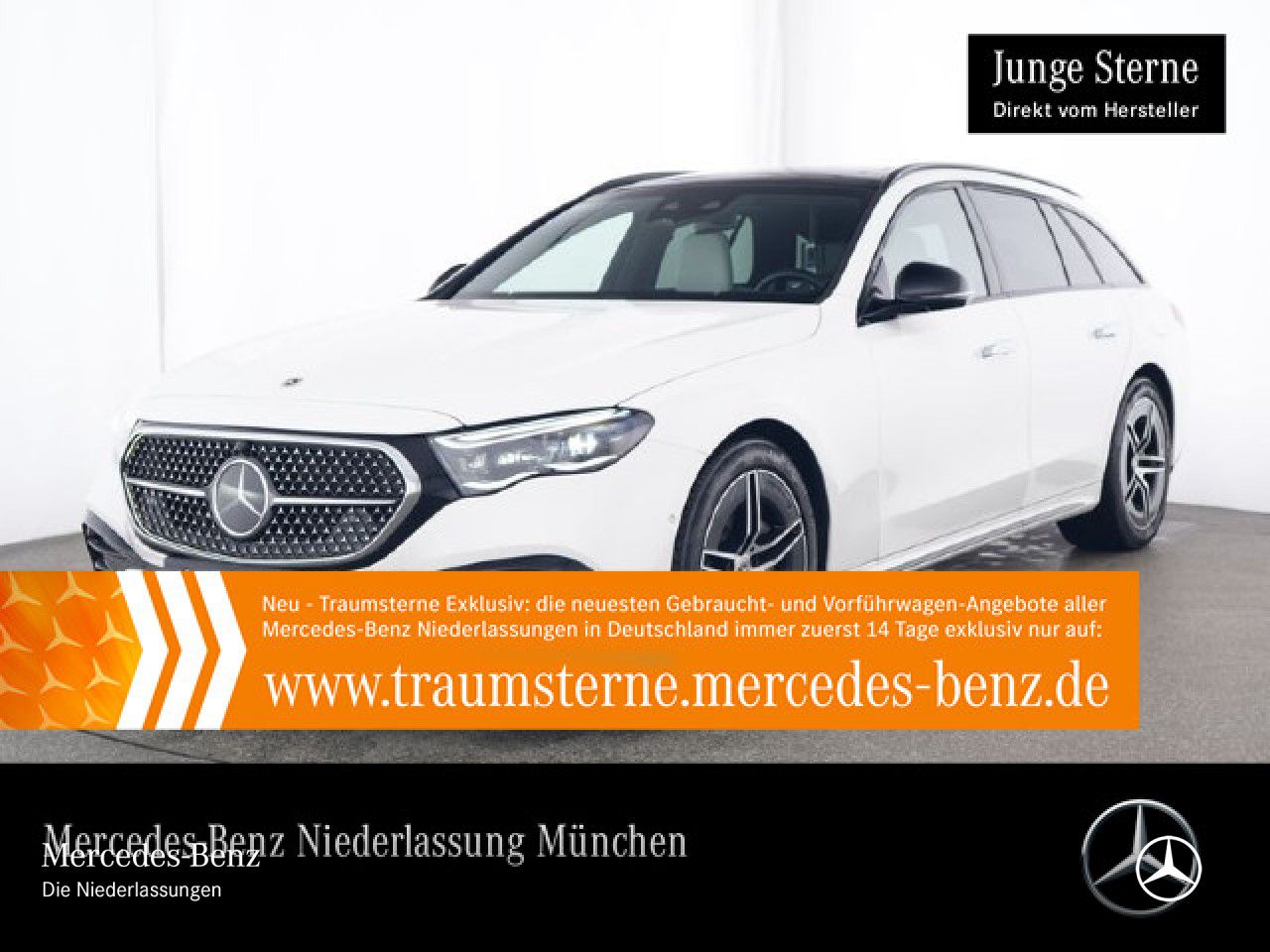 Fahrzeugbild 1 / 14