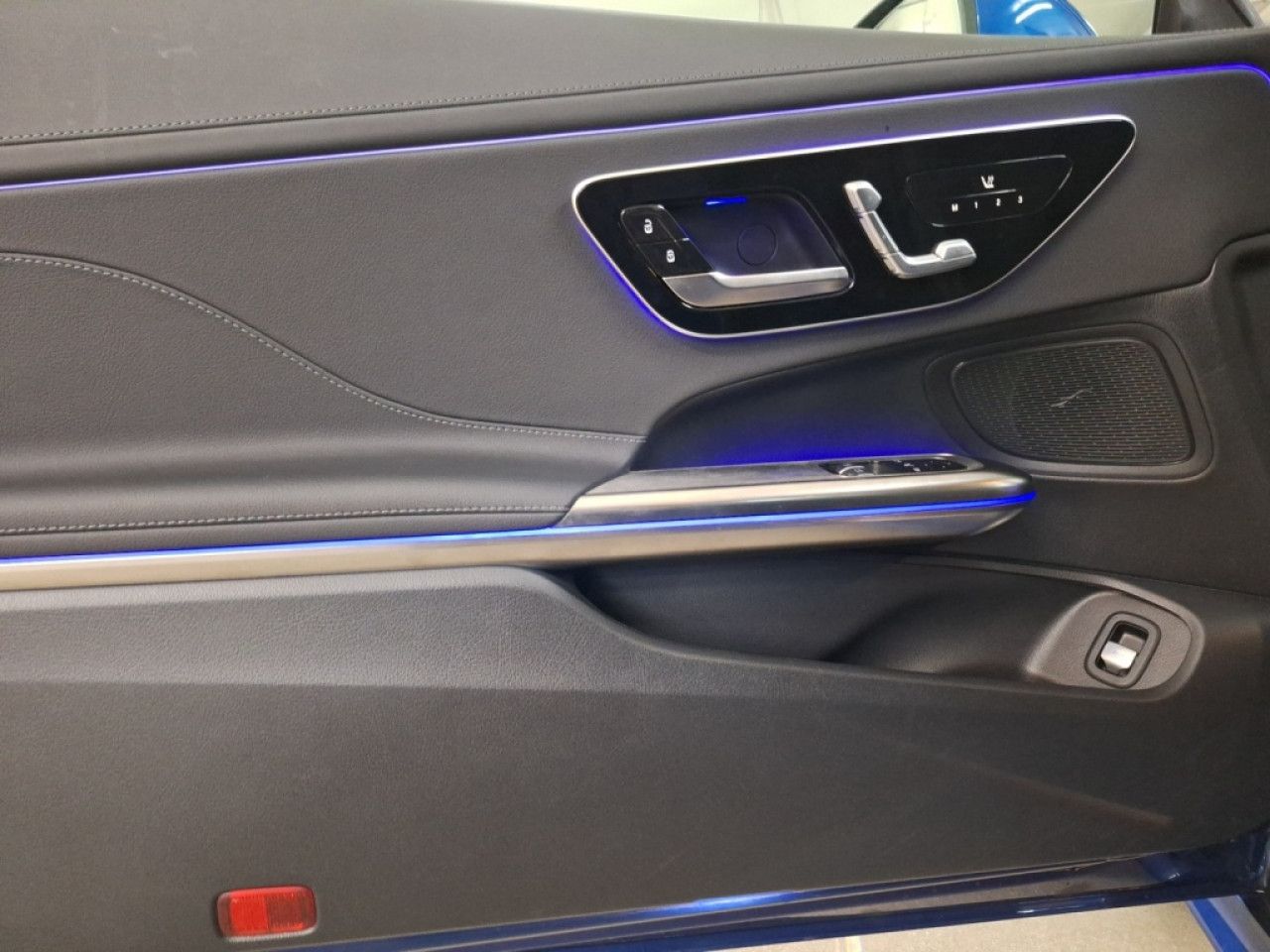 Fahrzeugbild 11 / 21